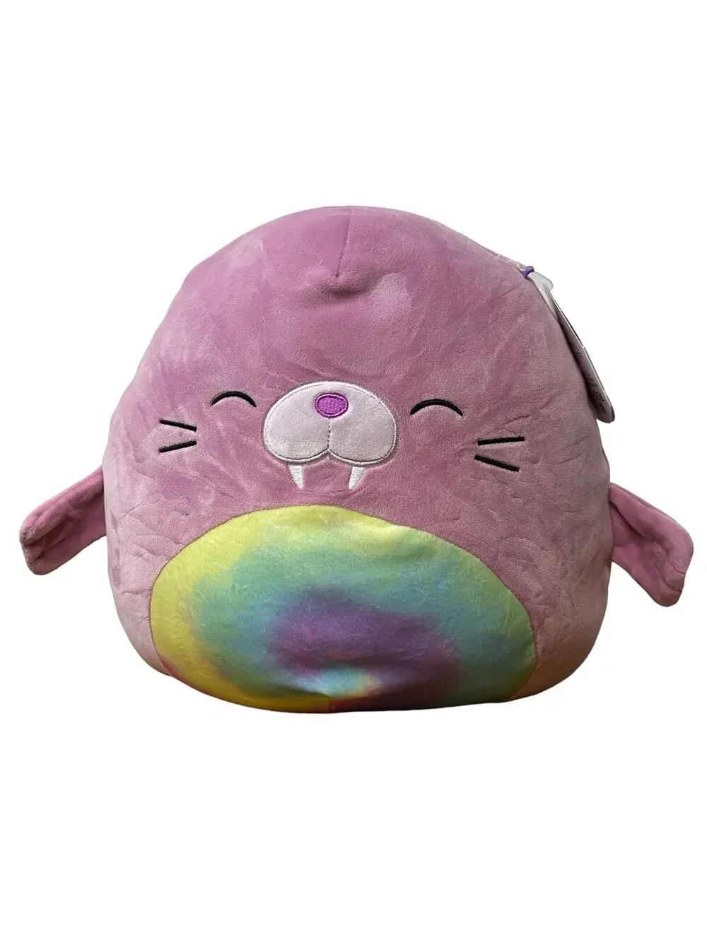 Squishmallow 11